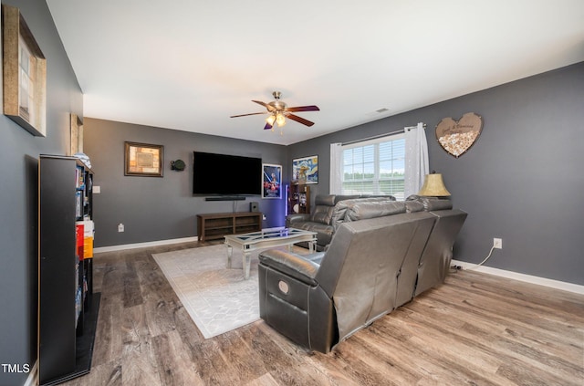 2802 W Brookwood Ct, Creedmoor, NC 27522 - photo 16