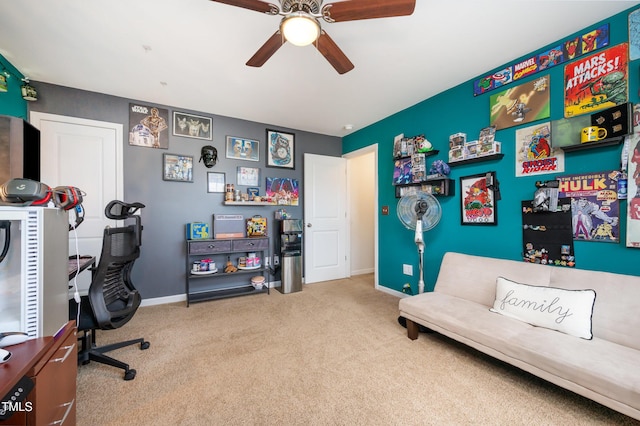2802 W Brookwood Ct, Creedmoor, NC 27522 - photo 25