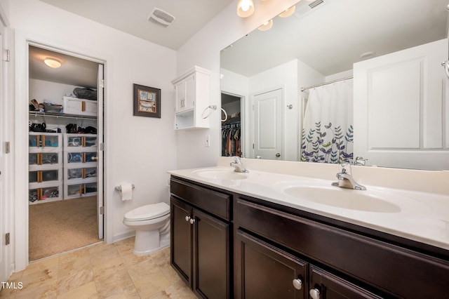 2802 W Brookwood Ct, Creedmoor, NC 27522 - photo 22