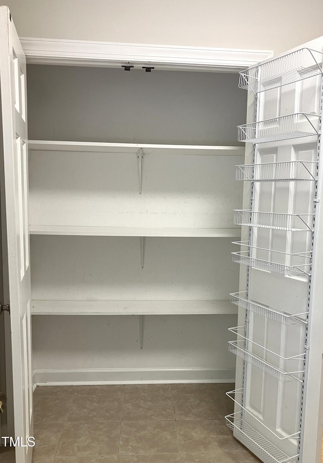619 Rudy Dr, Clayton, NC 27520 - view of storage area