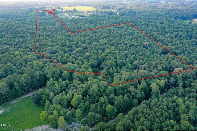 38.2ACRES Wiggins Rd, Angier, NC 27501