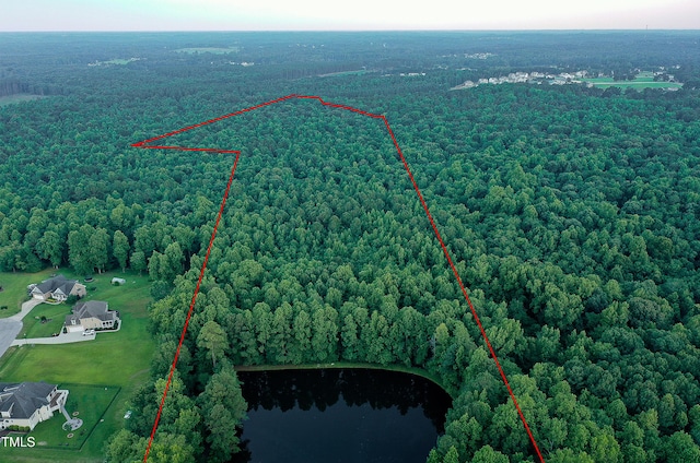 38.2ACRES Wiggins Rd, Angier, NC 27501