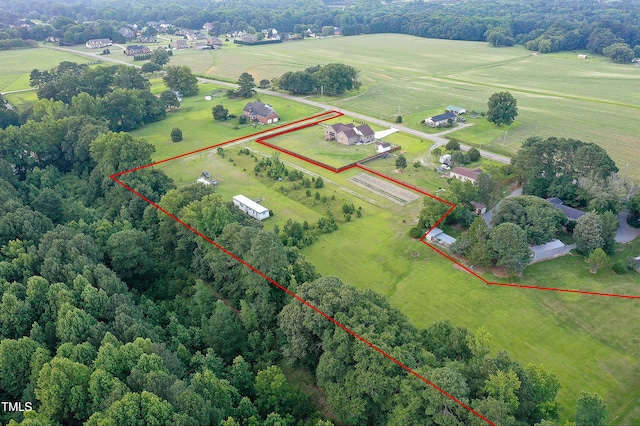 38.2ACRES Wiggins Rd, Angier, NC 27501