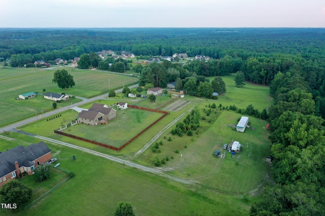 38.2ACRES Wiggins Rd, Angier, NC 27501