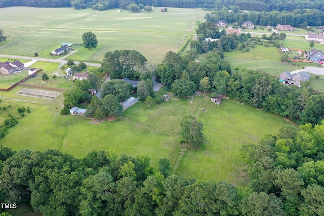 38.2ACRES Wiggins Rd, Angier, NC 27501