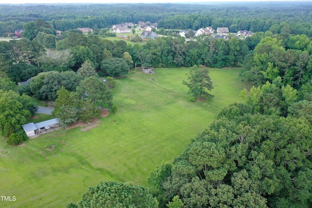 38.2ACRES Wiggins Rd, Angier, NC 27501