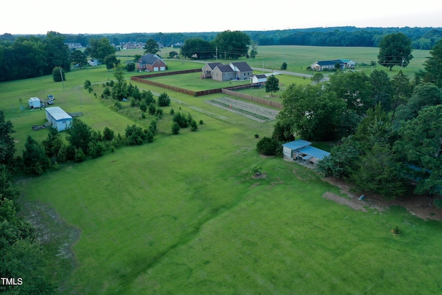 38.2ACRES Wiggins Rd, Angier, NC 27501