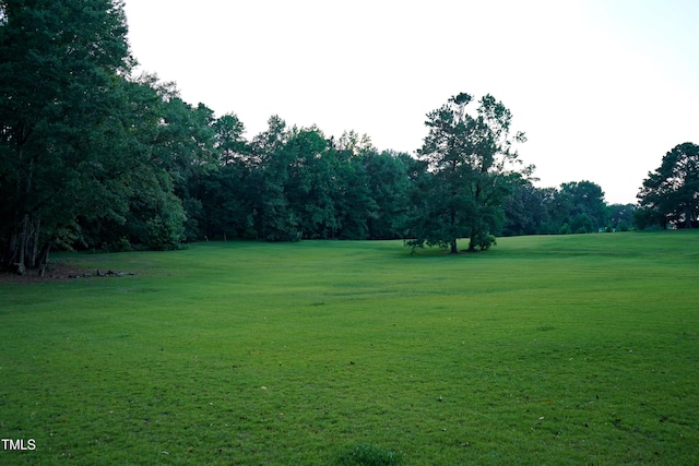38.2ACRES Wiggins Rd, Angier, NC 27501