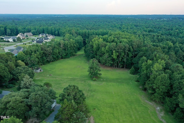 38.2ACRES Wiggins Rd, Angier, NC 27501