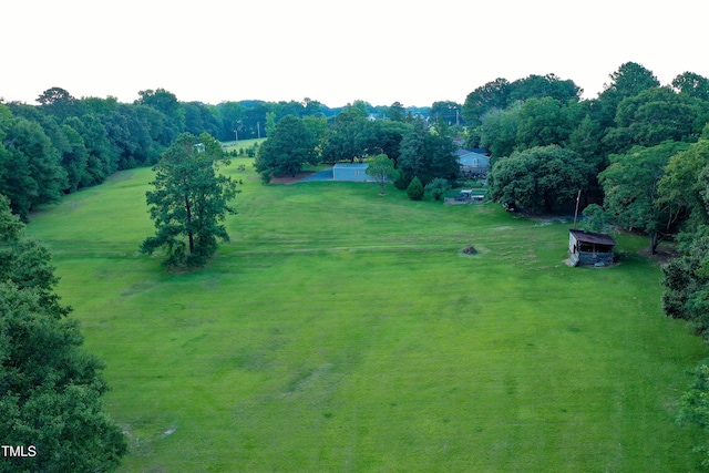 38.2ACRES Wiggins Rd, Angier, NC 27501