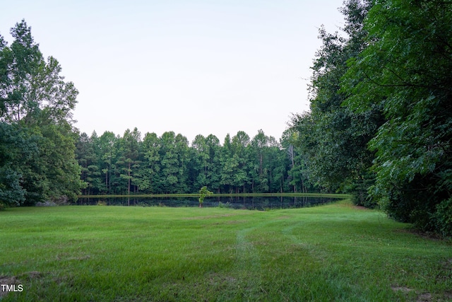 38.2ACRES Wiggins Rd, Angier, NC 27501