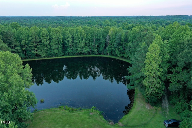 38.2ACRES Wiggins Rd, Angier, NC 27501