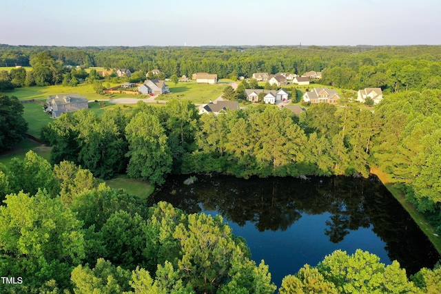 38.2ACRES Wiggins Rd, Angier, NC 27501
