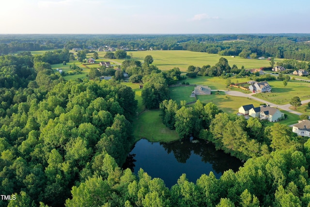 38.2ACRES Wiggins Rd, Angier, NC 27501