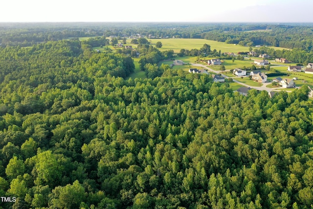 38.2ACRES Wiggins Rd, Angier, NC 27501
