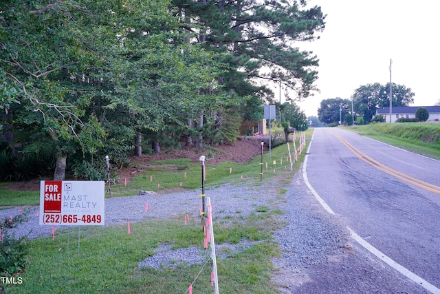 38.2ACRES Wiggins Rd, Angier, NC 27501