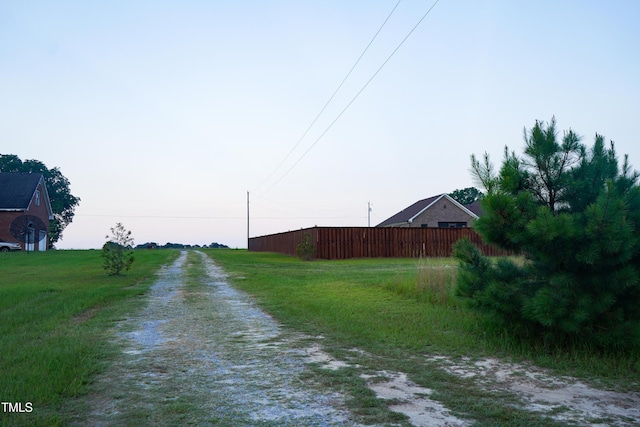 38.2ACRES Wiggins Rd, Angier, NC 27501