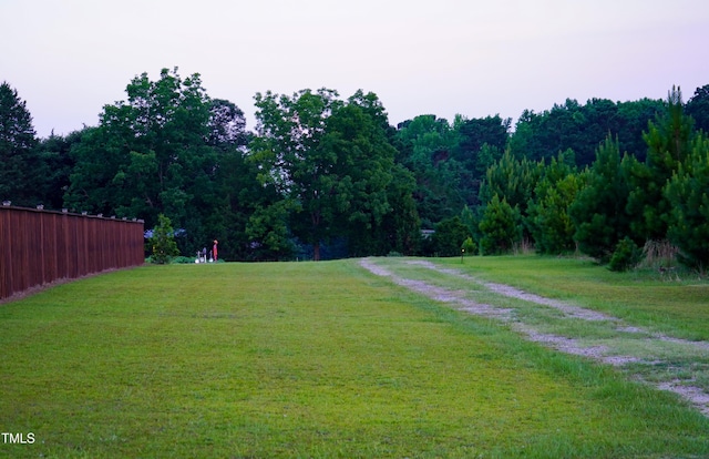 38.2ACRES Wiggins Rd, Angier, NC 27501