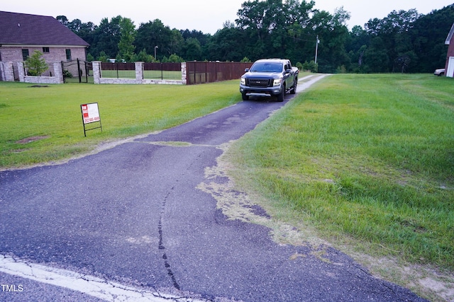 38.2ACRES Wiggins Rd, Angier, NC 27501