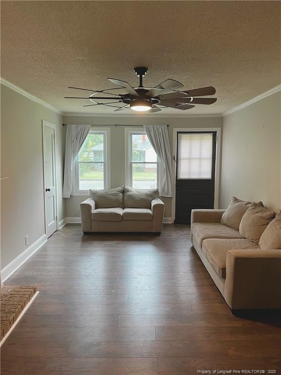 412 Midland Way, Laurinburg, NC 28352 - photo 2