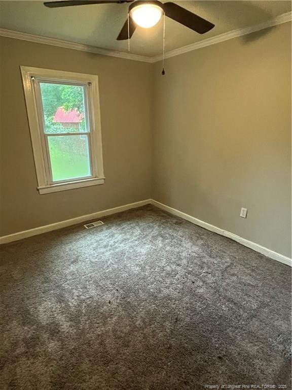 412 Midland Way, Laurinburg, NC 28352 - photo 5