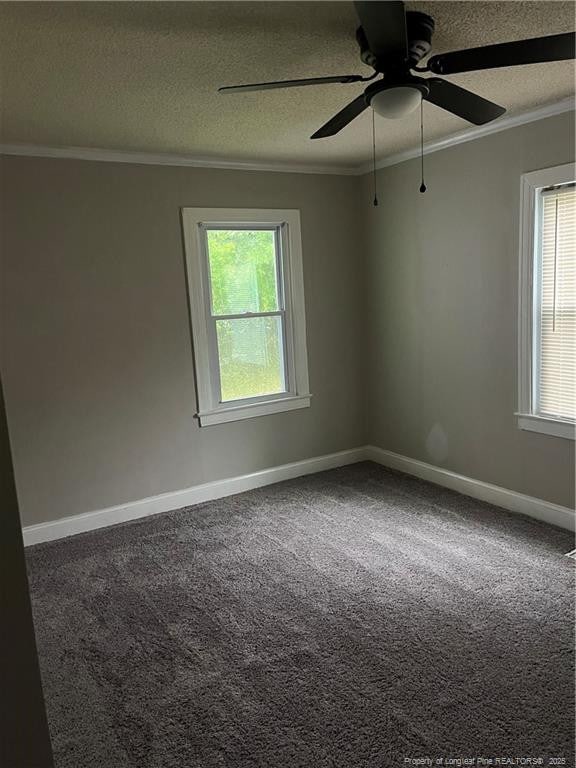 412 Midland Way, Laurinburg, NC 28352 - photo 6