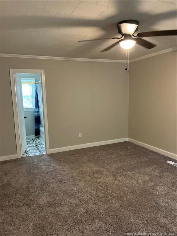 412 Midland Way, Laurinburg, NC 28352 - photo 8
