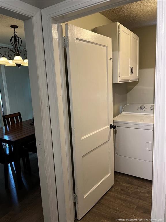 412 Midland Way, Laurinburg, NC 28352 - photo 16