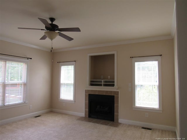 7260 Sandcastle Ln, Linden, NC 28356 - photo 2