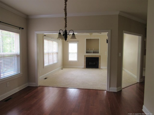 7260 Sandcastle Ln, Linden, NC 28356 - photo 3