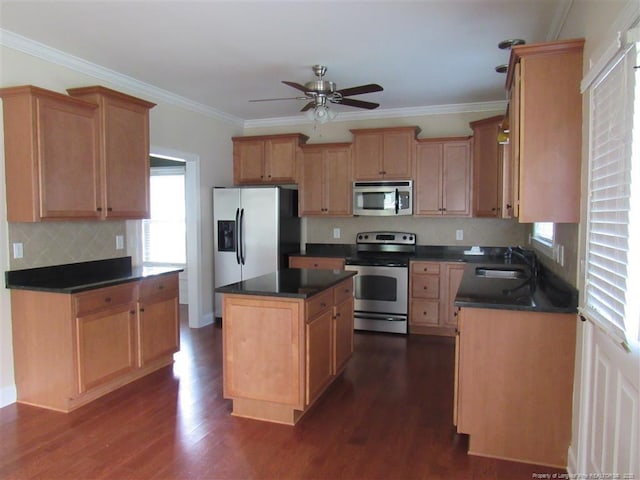 7260 Sandcastle Ln, Linden, NC 28356 - photo 5