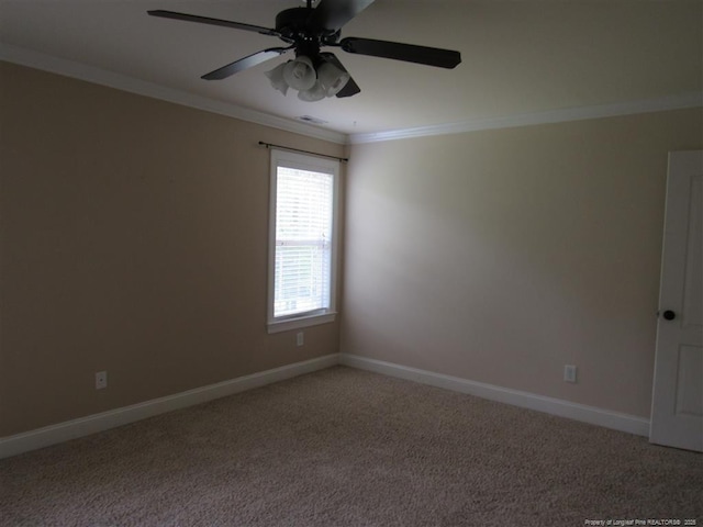 7260 Sandcastle Ln, Linden, NC 28356 - photo 7