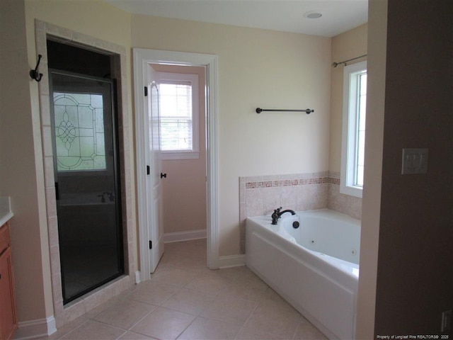 7260 Sandcastle Ln, Linden, NC 28356 - photo 9