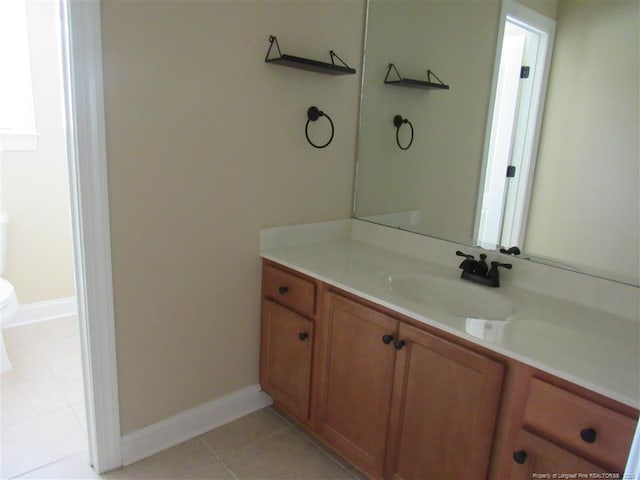 7260 Sandcastle Ln, Linden, NC 28356 - photo 11