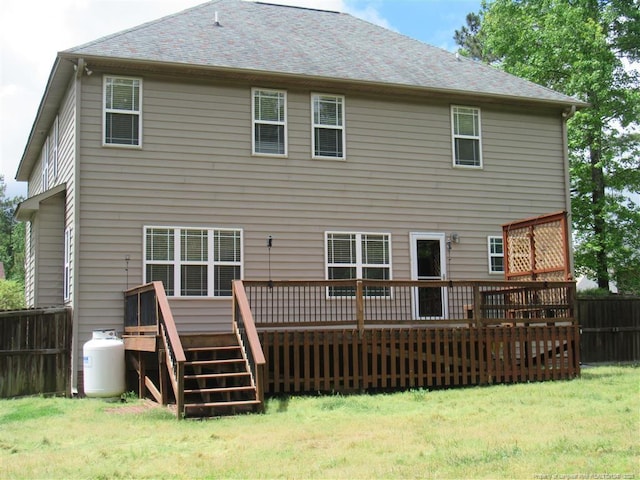 7260 Sandcastle Ln, Linden, NC 28356 - photo 12