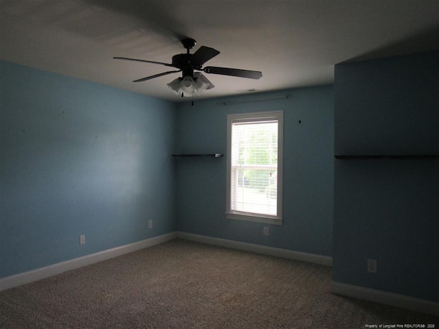 7260 Sandcastle Ln, Linden, NC 28356 - photo 10
