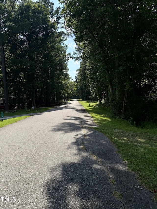 117-119 White Oak Dr, Louisburg, NC 27549