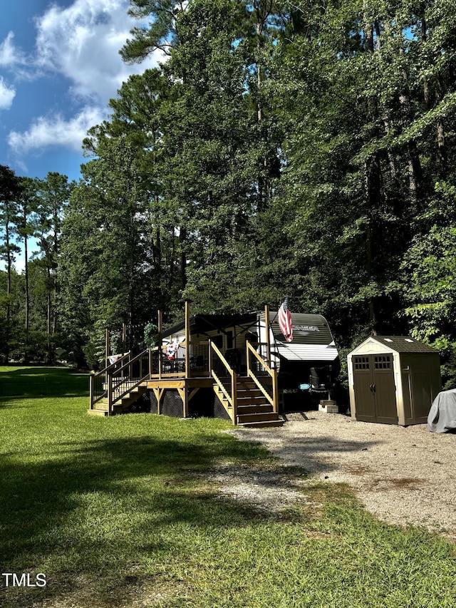 117-119 White Oak Dr, Louisburg, NC 27549