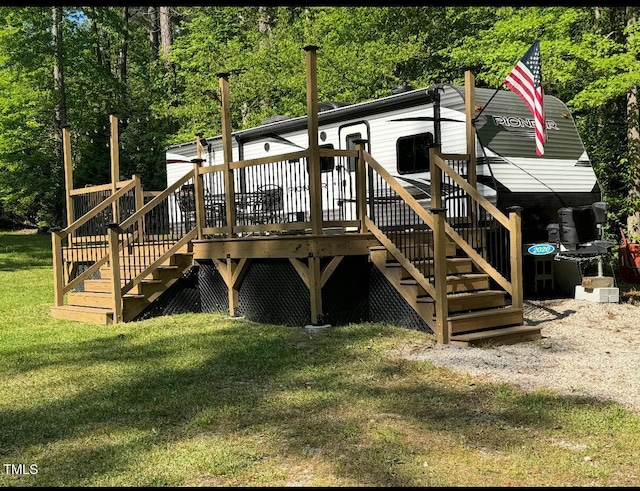 117-119 White Oak Dr, Louisburg, NC 27549