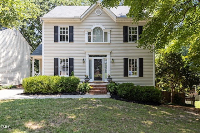 203 Tapestry Ter, Cary, NC 27511 - photo 1