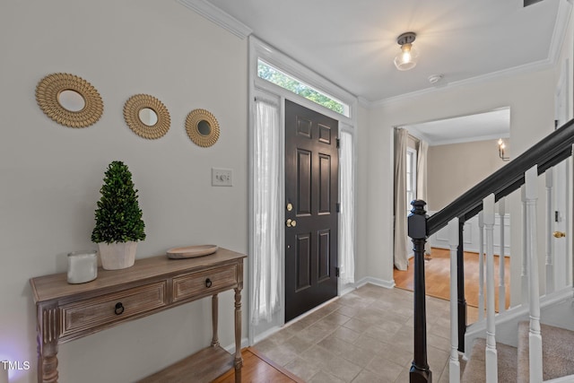 203 Tapestry Ter, Cary, NC 27511 - photo 2