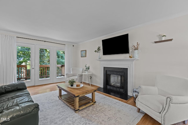 203 Tapestry Ter, Cary, NC 27511 - photo 4