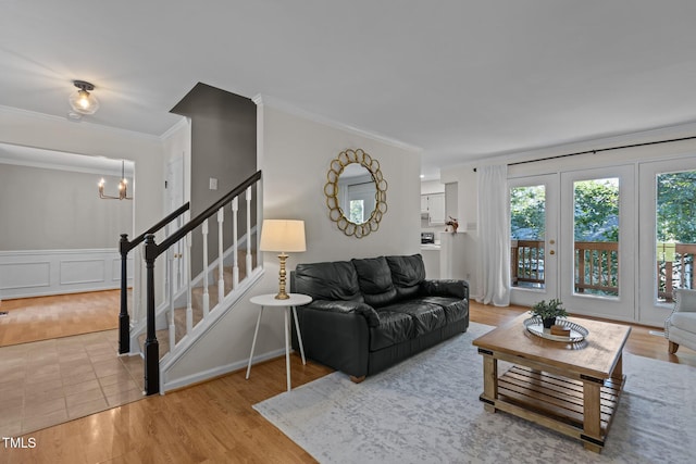 203 Tapestry Ter, Cary, NC 27511 - photo 5