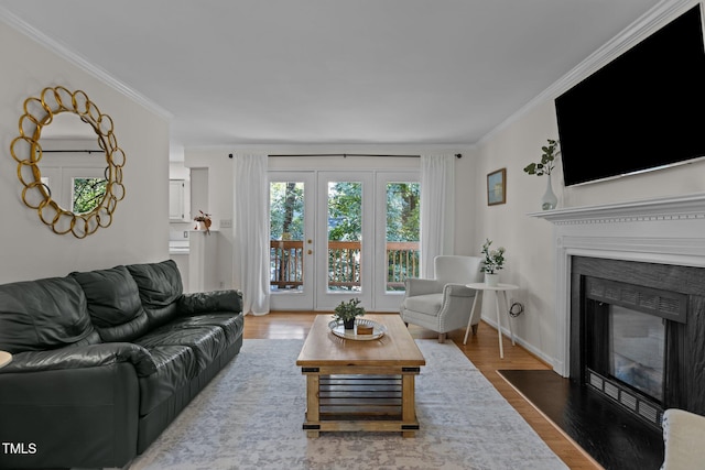 203 Tapestry Ter, Cary, NC 27511 - photo 6
