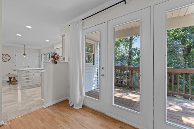 203 Tapestry Ter, Cary, NC 27511 - photo 7