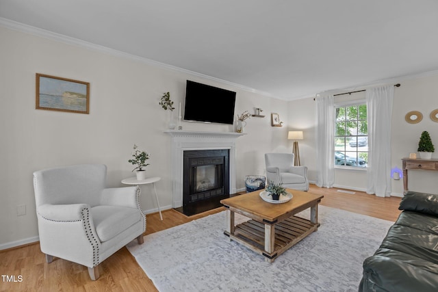 203 Tapestry Ter, Cary, NC 27511 - photo 8