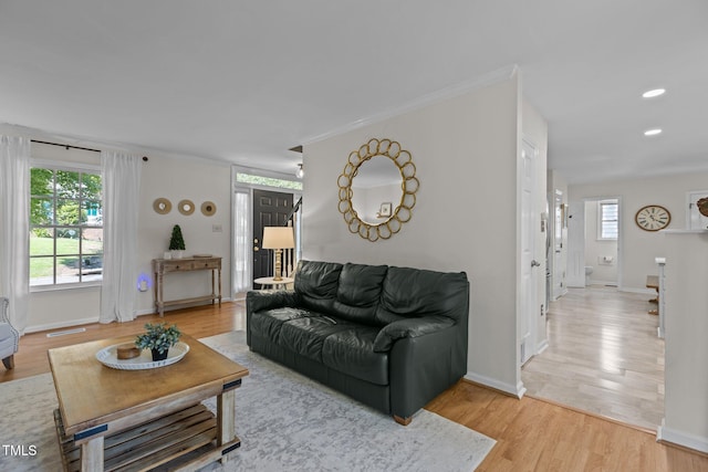 203 Tapestry Ter, Cary, NC 27511 - photo 9