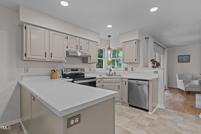 203 Tapestry Ter, Cary, NC 27511 - photo 10
