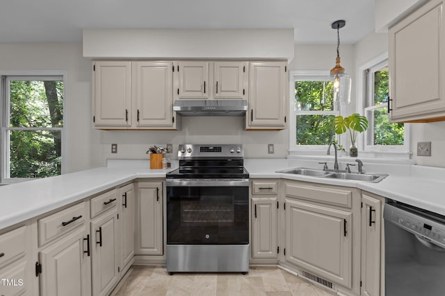 203 Tapestry Ter, Cary, NC 27511 - photo 11
