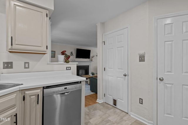 203 Tapestry Ter, Cary, NC 27511 - photo 12